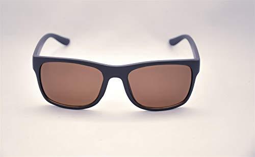 Óculos de Sol POLO LONDON CLUB lente com Proteção UVA/UVB - Kit acompanha com estojo e flanela.