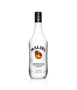 Rum Malibu, 750 ml