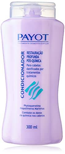 Condicionador Phytoqueratina, PAYOT, Roxo Claro