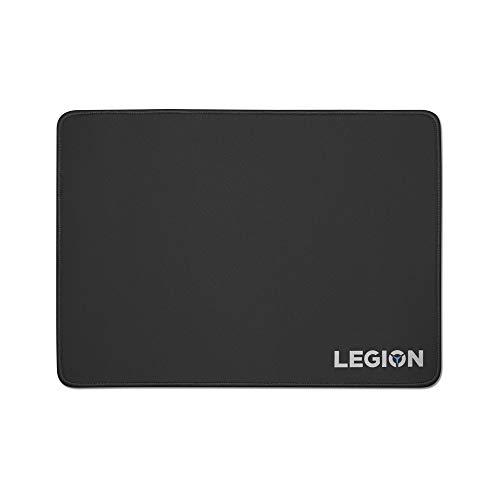 Mouse Pad Gamer Lenovo Legion GXY0K07130, Preto