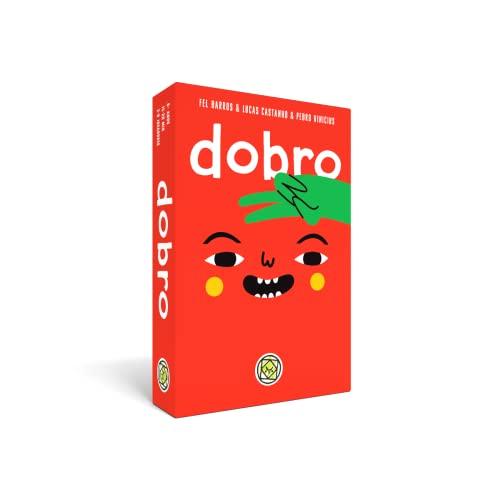 JOGO DOBRO - GROK GAMES