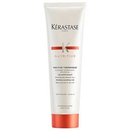 Leave-In Nutritive Nectar Thermique 150ml, Kerastase