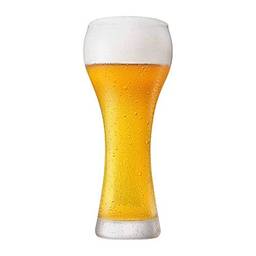 Copo de Cerveja Weiss Premium G Cristal 500ml