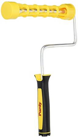 Purdy 14A751349 Revolution Pro-Extra Roller Frame, 22,86 cm