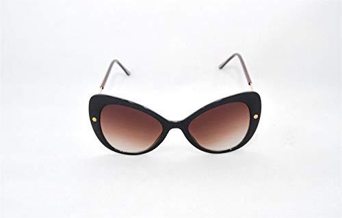 Óculos de Sol Polo London Club lente com Proteção UVA/UVB - Kit acompanha com estojo e flanela, Vintage Preto