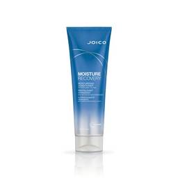 Moiture Recovery Moisturizing Conditioner 250ml Smart Release, Joico