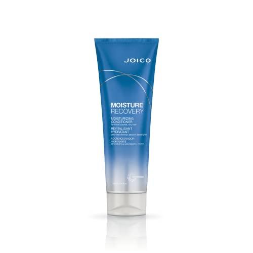 Moiture Recovery Moisturizing Conditioner 250ml Smart Release, Joico