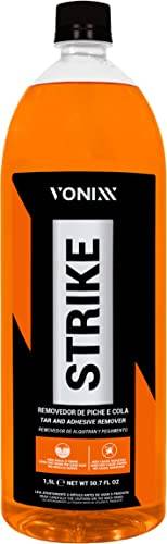 vonixx STRIKE 1,5L