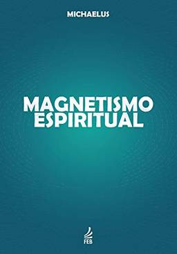 Magnetismo espiritual