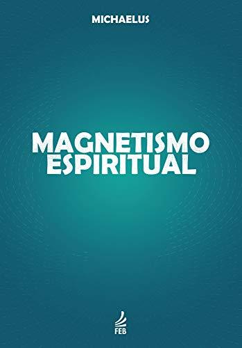 Magnetismo espiritual