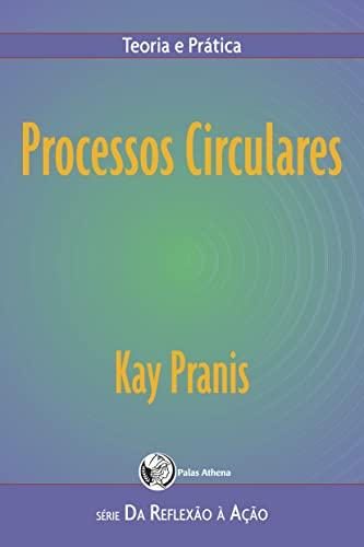 Processos circulares