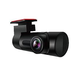 NEARAY Camera para carro gravador de câmera dash camera Wifi para uma condução mais segura na estrada