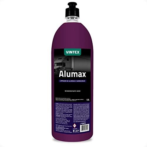 ALUMAX 1,5L