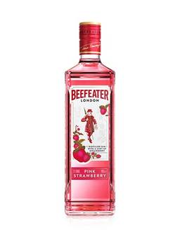 Beefeater Gin Pink 700 Ml