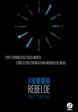 Rebelde - Reboot - vol. 2