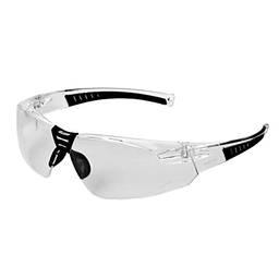 Óculos de Segurança Cayman Sport Carbografite - CA Nº28639