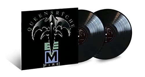 Empire [2 LP]
