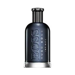 Hugo Boss Bottled Infinite Eau De Parfum 200Ml,