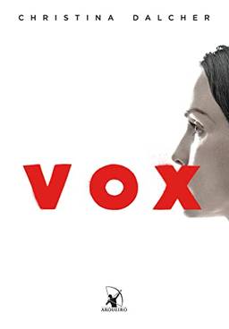VOX: O silêncio pode ser ensurdecedor