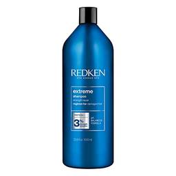 Redken Extreme Shampoo 1 Litro