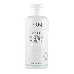 Care Derma Exfoliate Shampoo, Keune