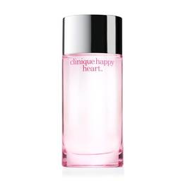 Happy Heart Clinique - Perfume Feminino 100ml
