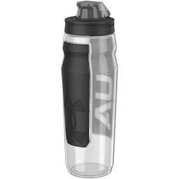 UNDER ARMOUR 946 ml Playmaker Squeeze Clear