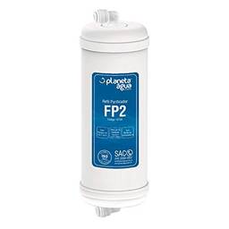 Filtro Refil Fp2 para Purificadores de Água Pentair e Bebedouros Lider (similar) - 1073