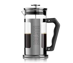 Cafeteira French Press, 350 ml, Bialetti