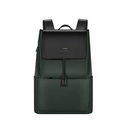 Mochila Huawei Classic Backpack (verde)