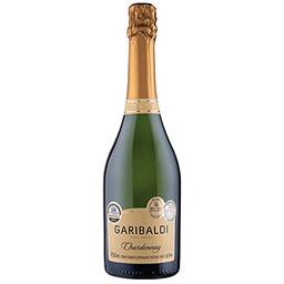 Espumante Garibaldi Chardonnay 2020