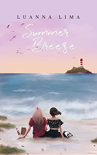 Summer Breeze (Série Breeze Livro 1)