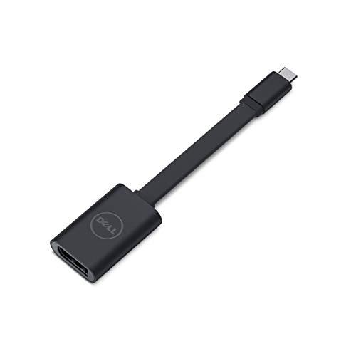 Dell Adaptador USB C para DisplayPort
