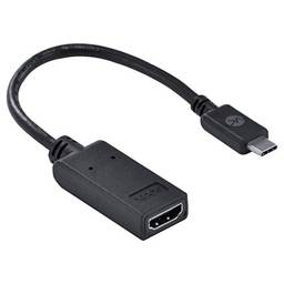 Vinik ADAPTADOR USB C X HDMI 4K 20CM ACHDMI-20, 31458