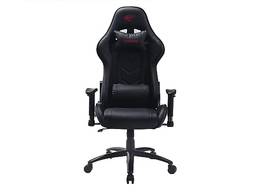 Cadeira Gamer Havit Gc 932 - All Black