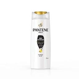 Shampoo Pantene Hidro-Cauterização - 175ml