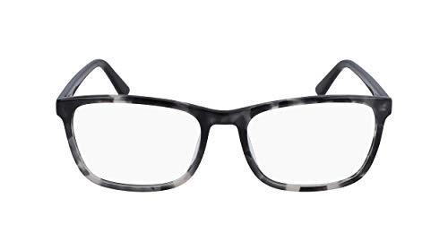 Armação para óculos de grau masculino CK CK20511 022