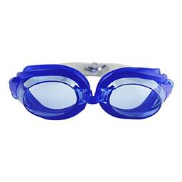 Oculos De Natacao Dm Splash, DM Toys