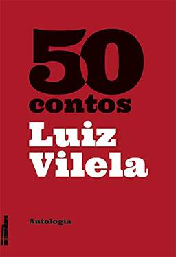 50 contos: Antologia