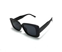 Óculos De Sol Feminino Masculino Celebridades Proteção Uv-400 M-005
