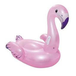 Bestway Boia Divertida Flamingo