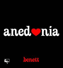 Anedonia