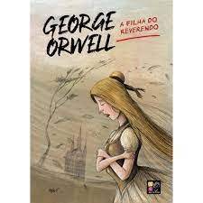 A Filha Do Reverendo - George Orwell
