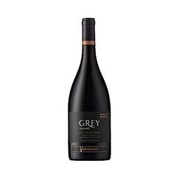 Vinho Ventisquero Grey Leyda Pinot Noir