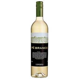 Vinho Português Esporão Pé Branco 750ml
