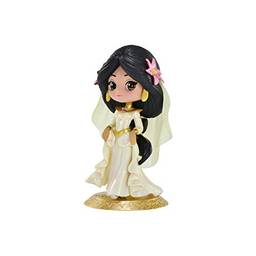 Figure Q Posket Character Dreamy Style Special Collection Vol Jasmine 1 B Ref. 20671/20672, Bandai Banpresto