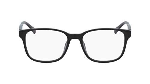 Armação para Óculos Masculino Calvin Klein CK-19507-RX