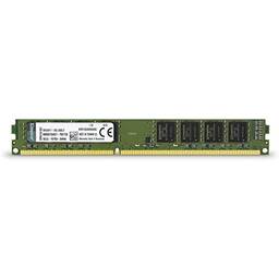 KVR1333D3N9/8G - Memória de 8GB DIMM DDR3 1333Mhz 1,5V para desktop