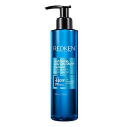 Leave-In Extreme Play Safe 200Ml, Redken