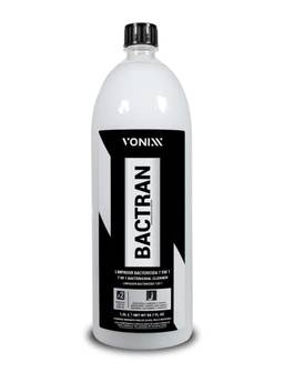 vonixx BACTRAN 1,5L, não aplicável
